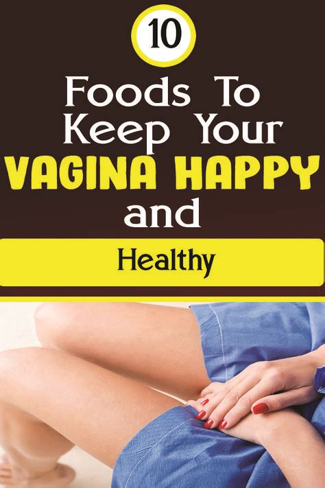 7 Things to Do After Sex to Keep Your Vagina Happy